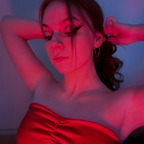 Leaked allyssa-loves onlyfans leaked