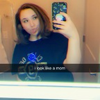 Leaked allysun420 onlyfans leaked