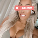 Leaked allyxbradford onlyfans leaked