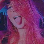Leaked allyxsmr onlyfans leaked