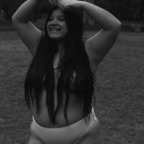 Leaked almabrillito onlyfans leaked