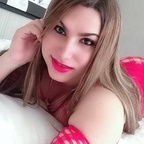 Leaked almalaverdadera onlyfans leaked