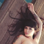 Leaked almendrasuicide onlyfans leaked