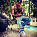 Leaked almightyflyy onlyfans leaked