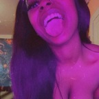 Leaked almightyydutxchesss onlyfans leaked