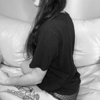 Leaked almostmegan onlyfans leaked