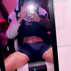 Leaked almostnikko onlyfans leaked