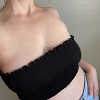 Leaked aloeabb onlyfans leaked