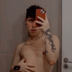 Leaked alohadrico onlyfans leaked