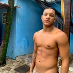 Leaked alohadudu02 onlyfans leaked