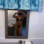 Leaked alohaxo onlyfans leaked