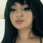 Leaked alondraa onlyfans leaked