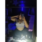 Leaked alondragarbanzo onlyfans leaked