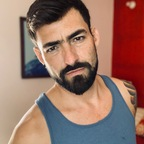 Leaked alonsoriveroxxx onlyfans leaked
