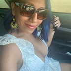 Leaked alop8711 onlyfans leaked
