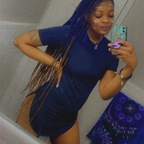 Leaked alorashine onlyfans leaked
