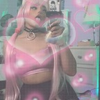Leaked alorgao.vip onlyfans leaked