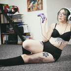 Leaked alottalottie_sgh onlyfans leaked