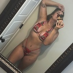 Leaked alpal2022 onlyfans leaked