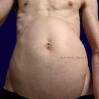 Leaked alpha_belly onlyfans leaked