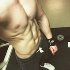 Leaked alphaakinggg onlyfans leaked