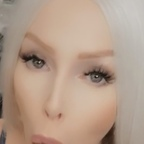 Leaked alphaallie onlyfans leaked