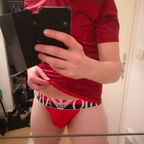 Leaked alphabetax onlyfans leaked