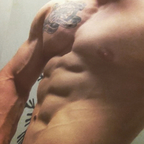 Leaked alphabigcountry onlyfans leaked