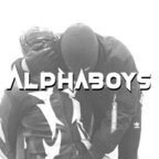 Leaked alphaboysuk onlyfans leaked