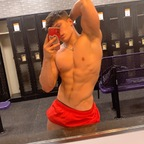 Leaked alphaceej onlyfans leaked