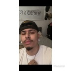 Leaked alphacesar16 onlyfans leaked