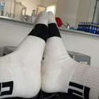 Leaked alphacollegejock onlyfans leaked