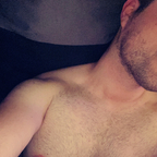 Leaked alphaguynl onlyfans leaked