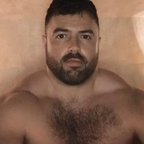 Leaked alphairishbeef onlyfans leaked