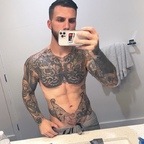 Leaked alphajay onlyfans leaked