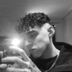 Leaked alphakingalbie onlyfans leaked