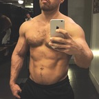 Leaked alphameatny onlyfans leaked