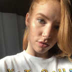 Leaked alphamelanie onlyfans leaked