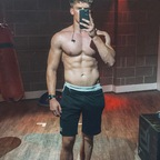 Leaked alphaolly6 onlyfans leaked