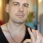 Leaked alphashon onlyfans leaked