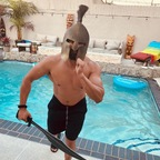 Leaked alphaspartan301 onlyfans leaked