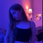 Leaked alsliederlich onlyfans leaked