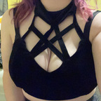Leaked alt-whore onlyfans leaked