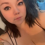 Leaked alt.amandaxx onlyfans leaked