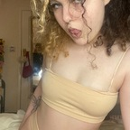 Leaked alt_babygirl onlyfans leaked