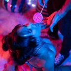 Leaked alt_exhibition onlyfans leaked