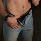 Leaked alt_ish onlyfans leaked