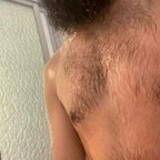 Leaked altcrippled onlyfans leaked