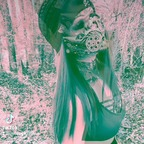 Leaked alternative_cowgirl6 onlyfans leaked