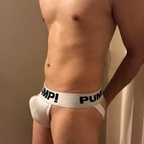 Leaked alternativebkk onlyfans leaked